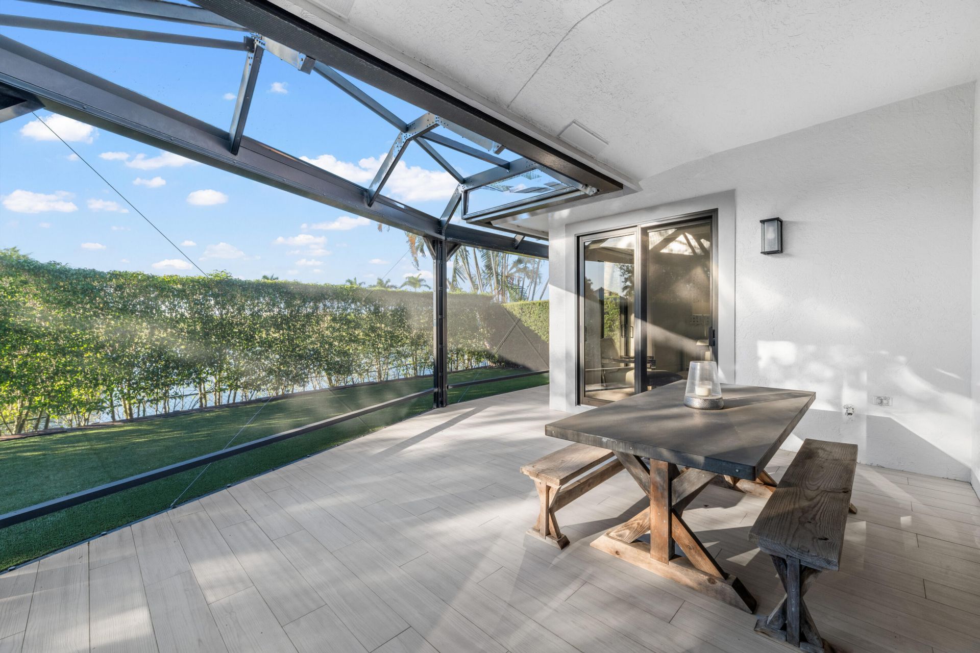 14319 Calypso Lane, Wellington, FL 33414 Photo