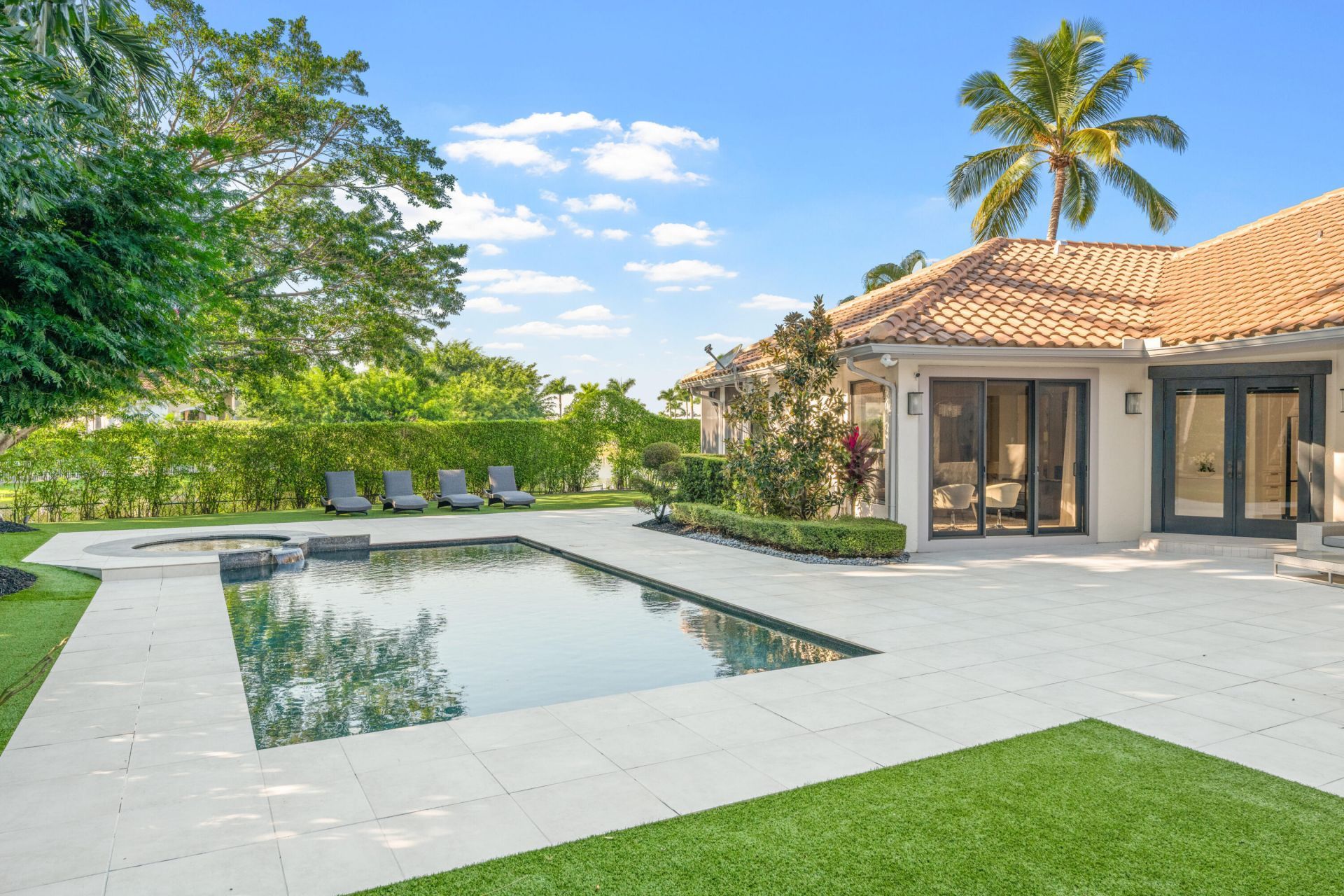 14319 Calypso Lane, Wellington, FL 33414 Photo