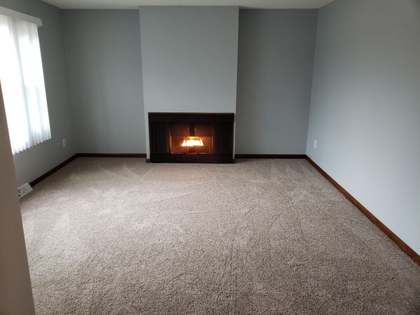1351 S S. Center Road, Saginaw, MI 48638