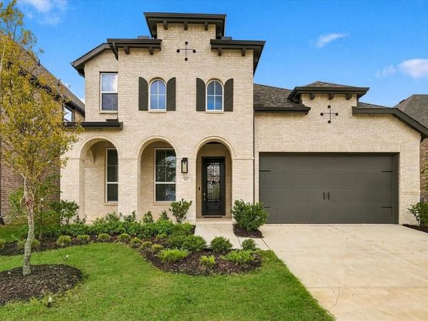 4111 Windy Point Road , Oak Point, TX 75068