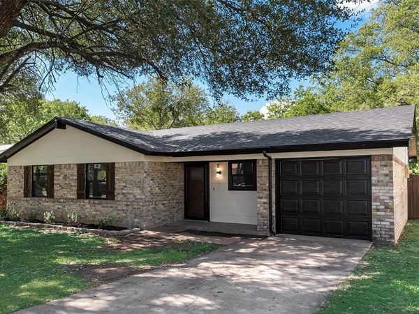 1238 Neptune Drive , Cedar Hill, TX 75104