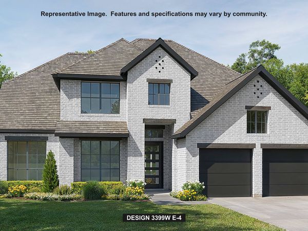 14111 RAVENS CV, San Antonio, TX 78254