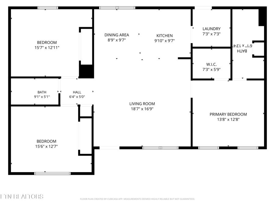 Property Image 45