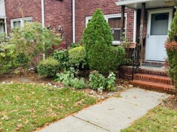 15 Plaza Rd North Apt.A, Unit A, Fair Lawn, NJ 07410