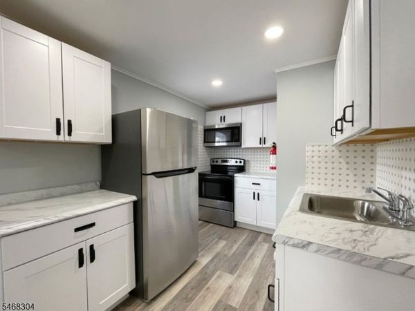 59 Trinity St, Unit A, Newton, NJ 07860