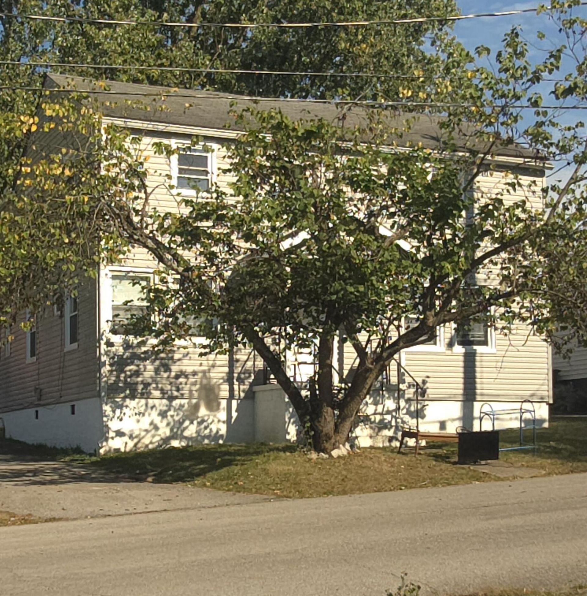 32 W 20th Street, Paris, KY 40361 Main Photo