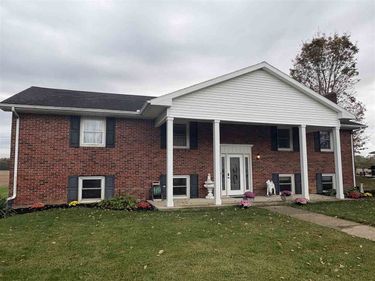 16151 W Hunnicut Road, Cambridge City, IN 47327