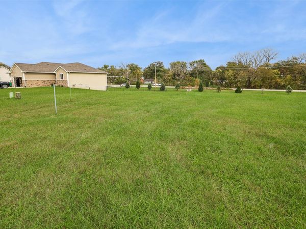 508 Pine Avenue, Norwalk, IA 50211