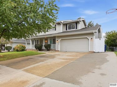 4407 Longview Street, Bellevue, NE 68123