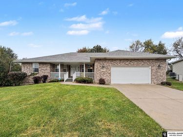 2050 Indigo Court, Lincoln, NE 68521