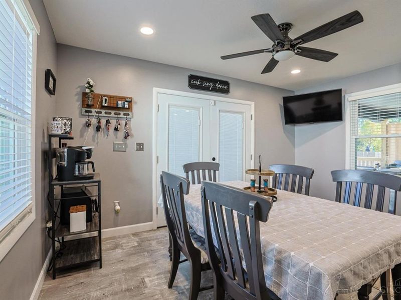 324 Todd Place, Hamilton, OH 45011 Photo 10