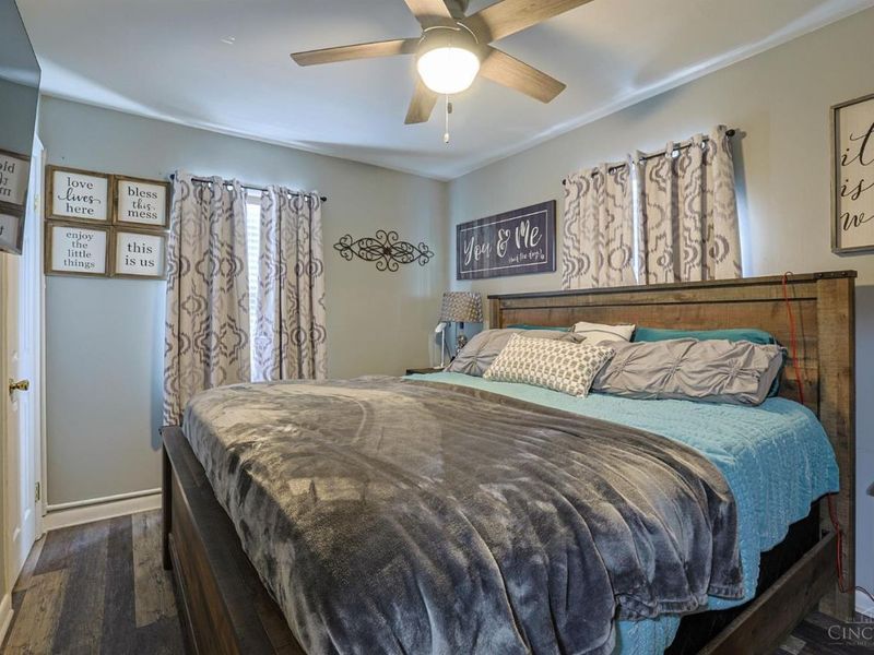 324 Todd Place, Hamilton, OH 45011 Photo 15