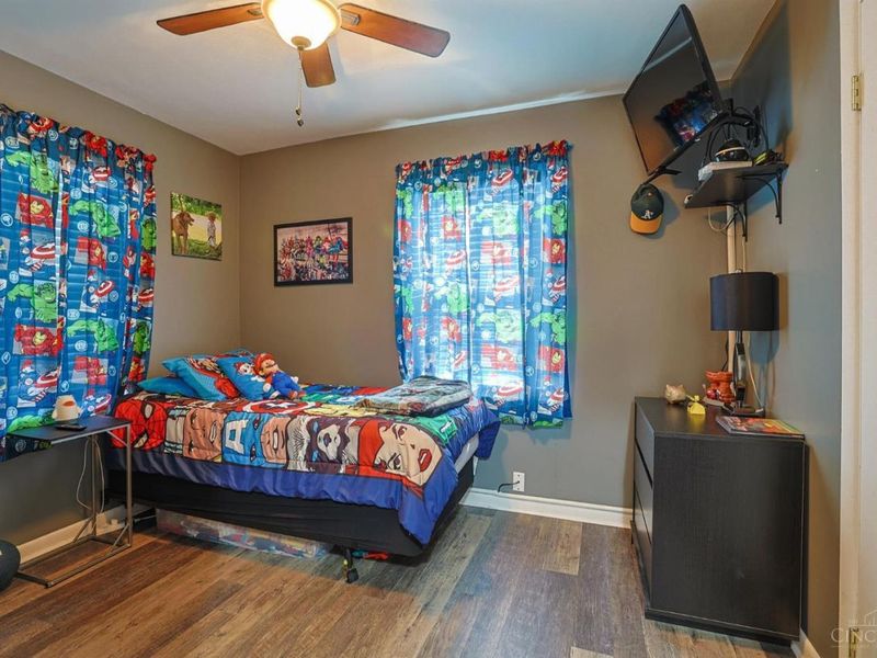 324 Todd Place, Hamilton, OH 45011 Photo 17