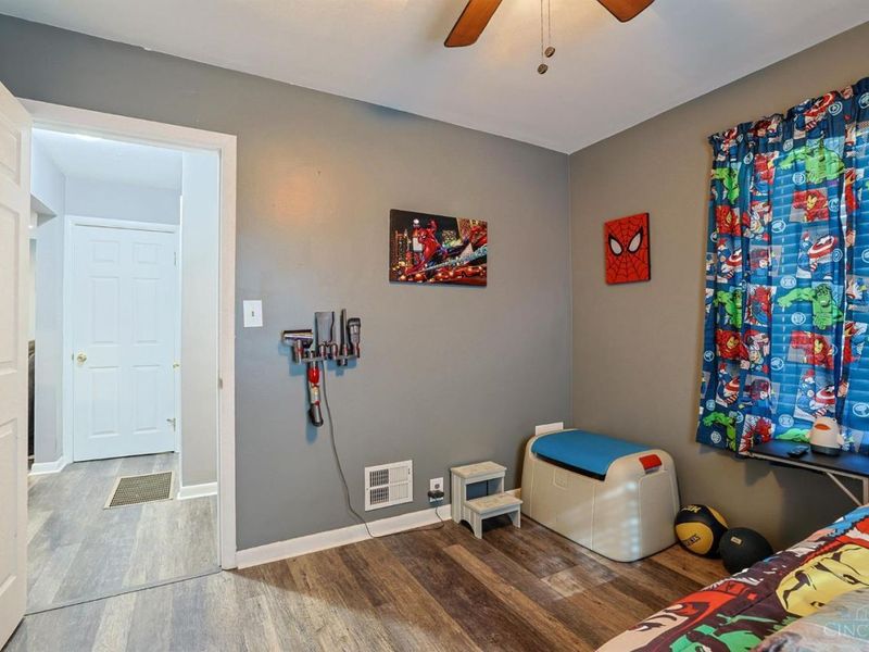 324 Todd Place, Hamilton, OH 45011 Photo 18