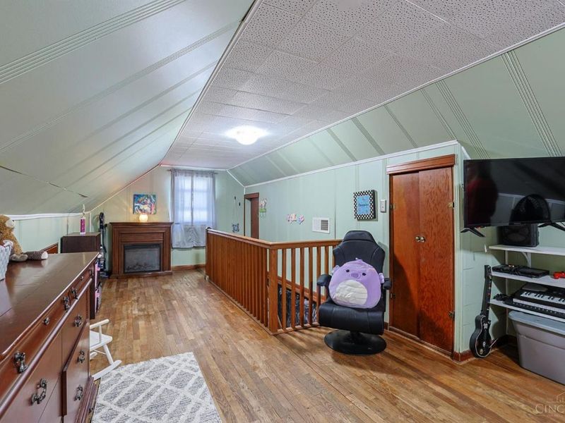 324 Todd Place, Hamilton, OH 45011 Photo 20