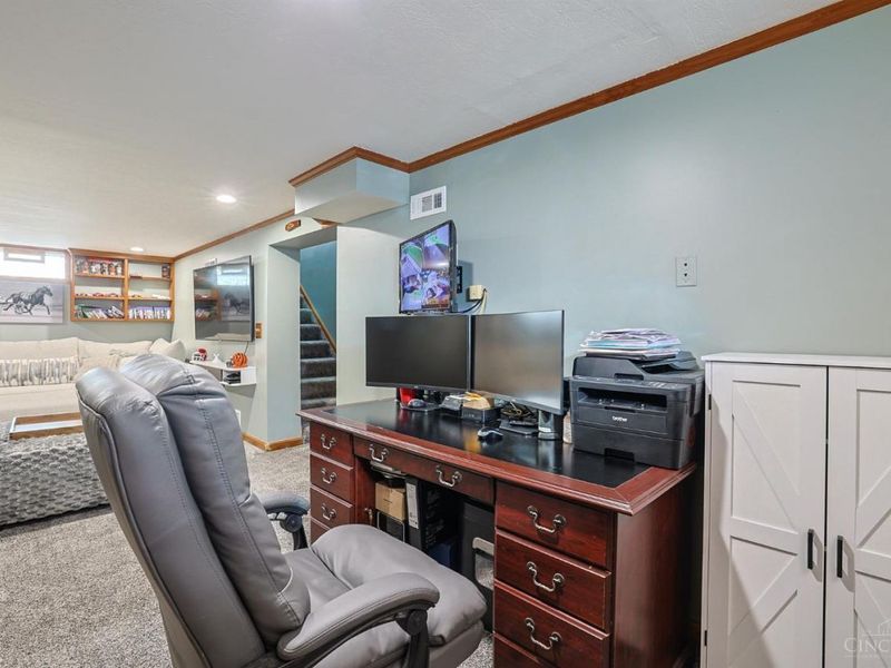 324 Todd Place, Hamilton, OH 45011 Photo 21