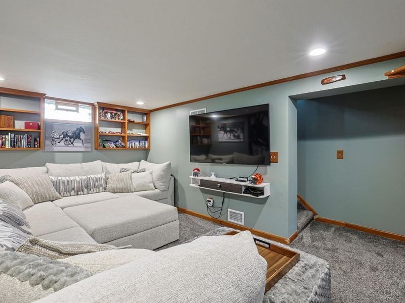 324 Todd Place, Hamilton, OH 45011 Photo 23