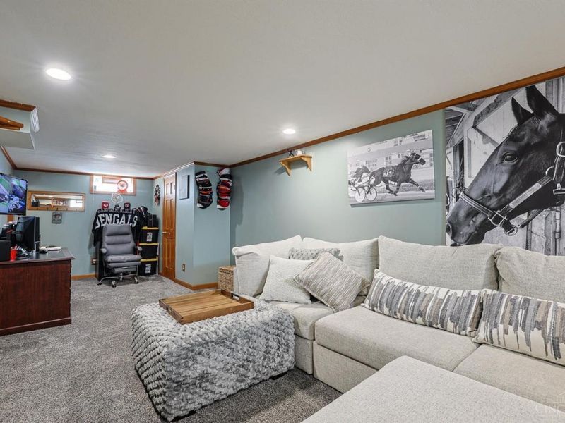 324 Todd Place, Hamilton, OH 45011 Photo 24