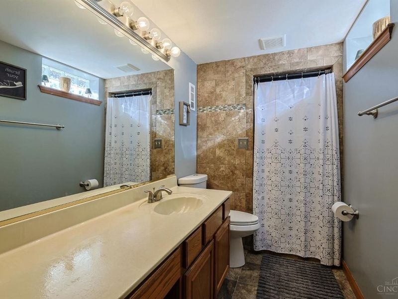 324 Todd Place, Hamilton, OH 45011 Photo 26