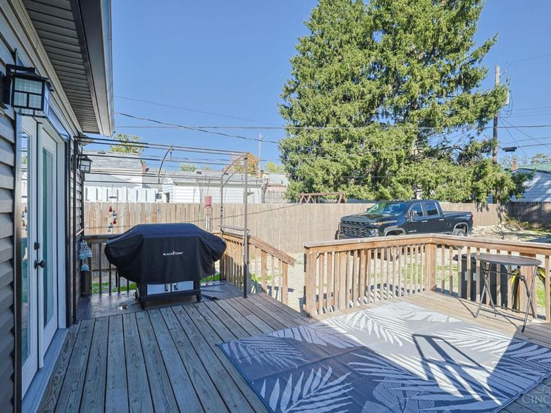 324 Todd Place, Hamilton, OH 45011 Photo 27