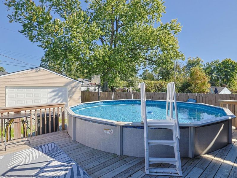 324 Todd Place, Hamilton, OH 45011 Photo 29