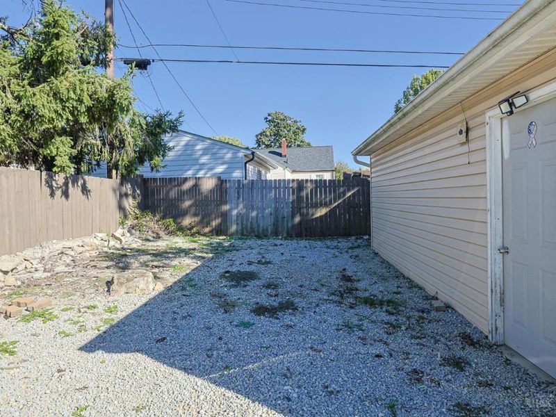 324 Todd Place, Hamilton, OH 45011 Photo 31