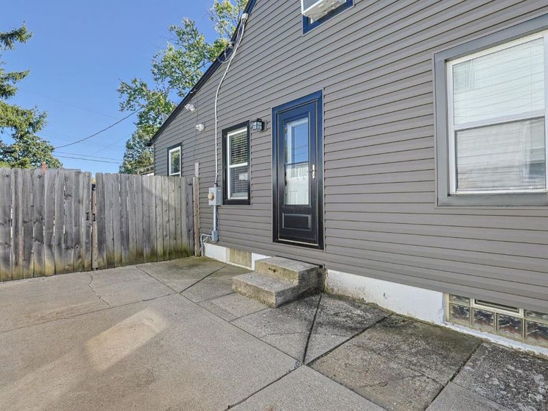 324 Todd Place, Hamilton, OH 45011 Photo 32