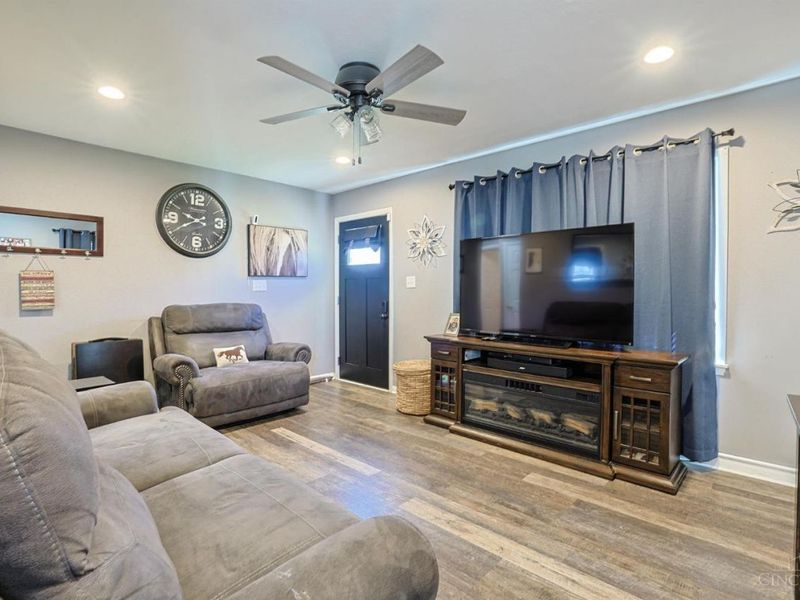 324 Todd Place, Hamilton, OH 45011 Photo 4