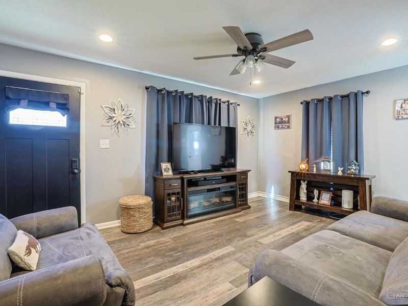 324 Todd Place, Hamilton, OH 45011 Photo 5