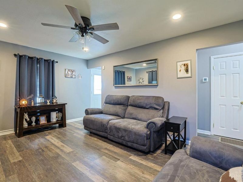 324 Todd Place, Hamilton, OH 45011 Photo 6