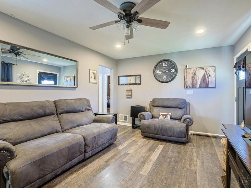 324 Todd Place, Hamilton, OH 45011 Photo 7