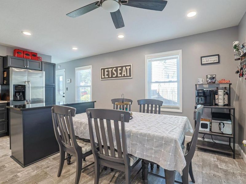 324 Todd Place, Hamilton, OH 45011 Photo 8
