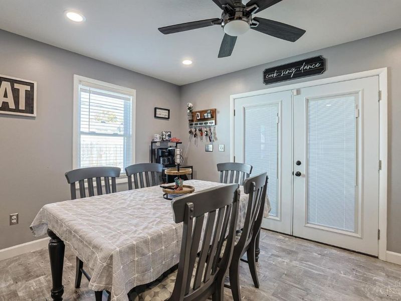 324 Todd Place, Hamilton, OH 45011 Photo 9