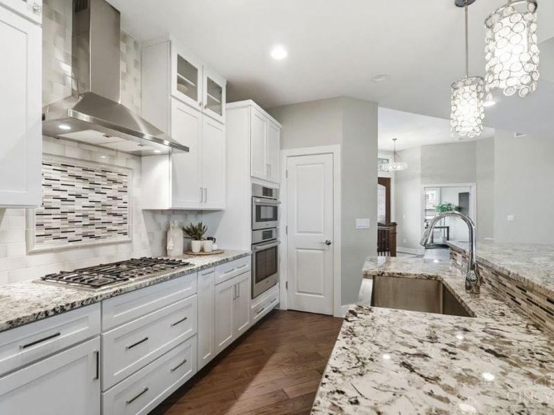 8009 Bennington Drive, West Chester, OH 45241 Photo 14