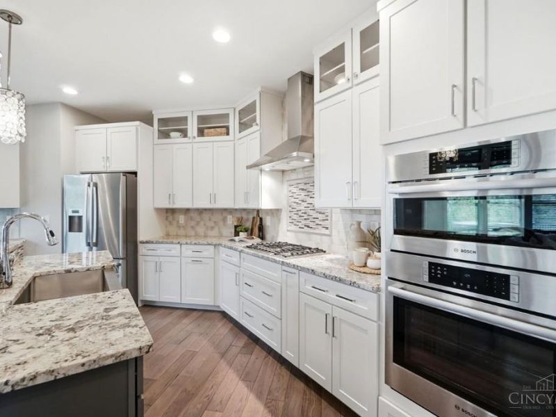 8009 Bennington Drive, West Chester, OH 45241 Photo 15