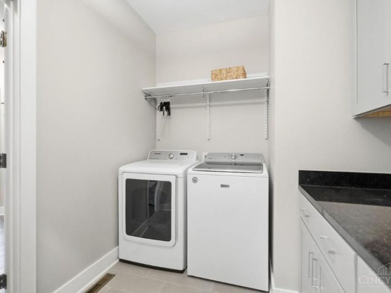 8009 Bennington Drive, West Chester, OH 45241 Photo 40