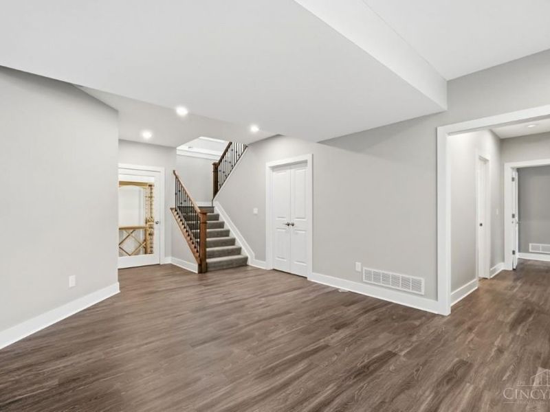 8009 Bennington Drive, West Chester, OH 45241 Photo 55
