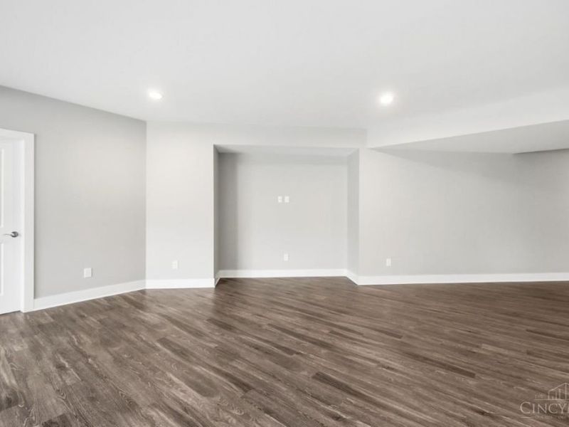 8009 Bennington Drive, West Chester, OH 45241 Photo 56