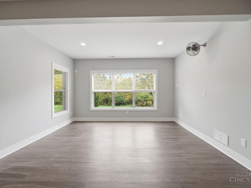 8009 Bennington Drive, West Chester, OH 45241 Photo 57