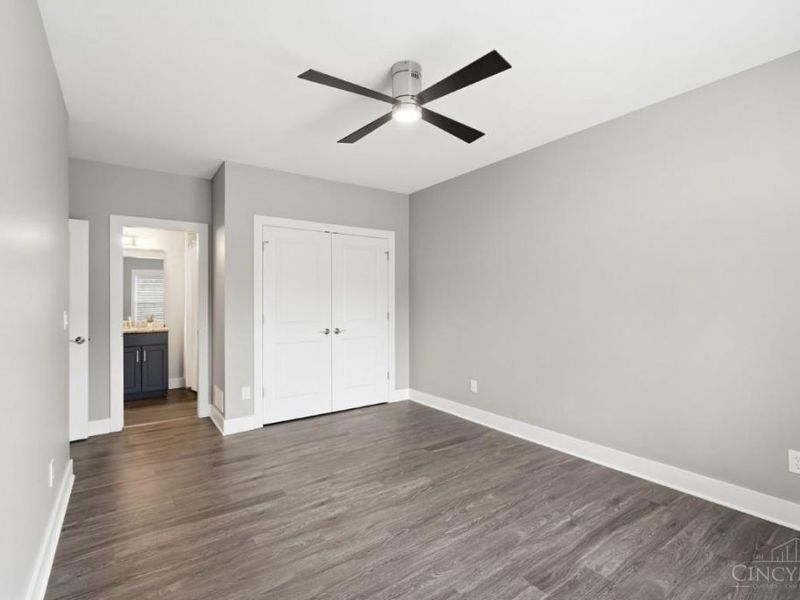 8009 Bennington Drive, West Chester, OH 45241 Photo 60