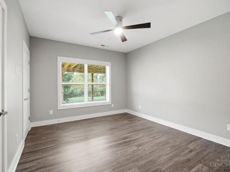 8009 Bennington Drive, West Chester, OH 45241 Photo 65