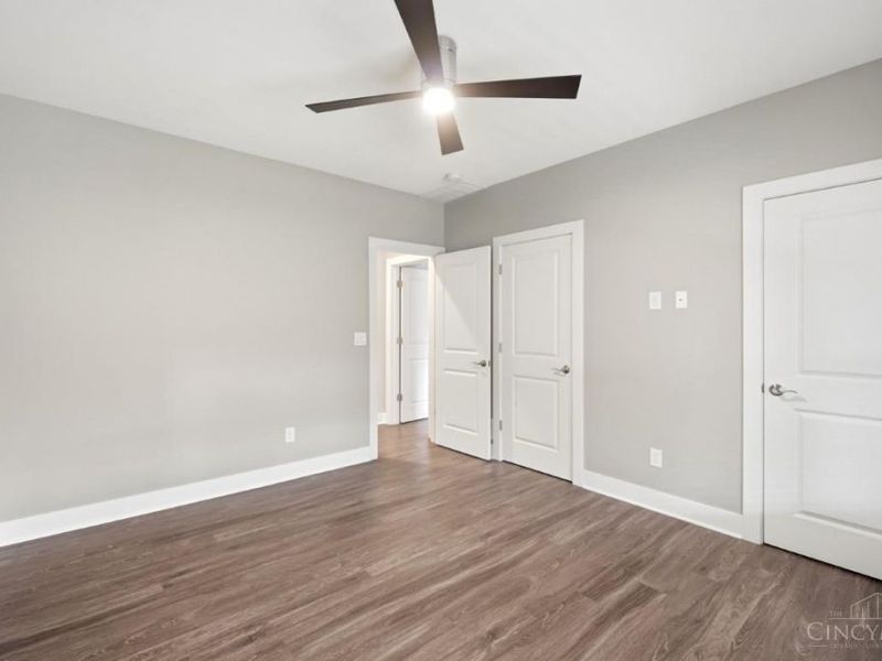 8009 Bennington Drive, West Chester, OH 45241 Photo 66