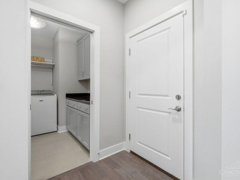 8009 Bennington Drive, West Chester, OH 45241 Photo 67