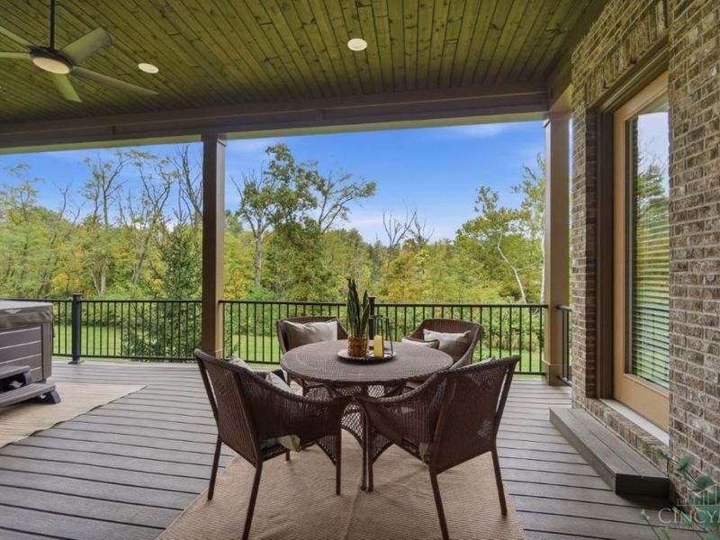 8009 Bennington Drive, West Chester, OH 45241 Photo 71