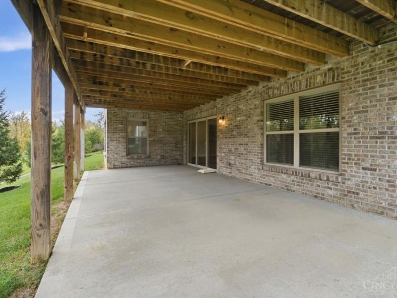 8009 Bennington Drive, West Chester, OH 45241 Photo 73