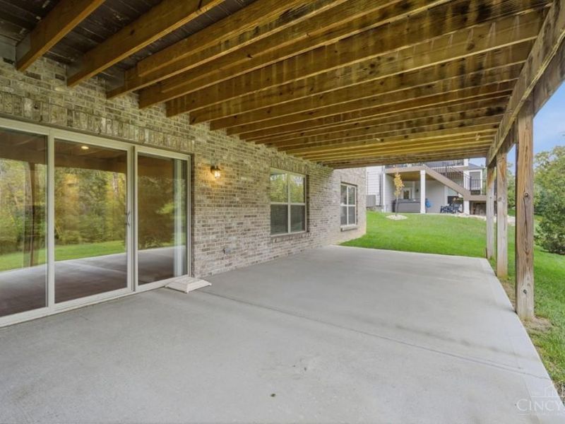 8009 Bennington Drive, West Chester, OH 45241 Photo 74