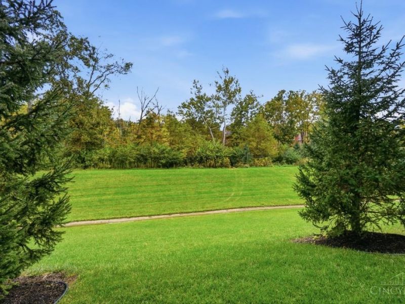 8009 Bennington Drive, West Chester, OH 45241 Photo 78