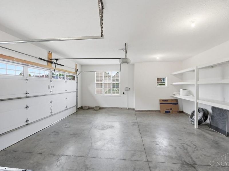 8009 Bennington Drive, West Chester, OH 45241 Photo 82