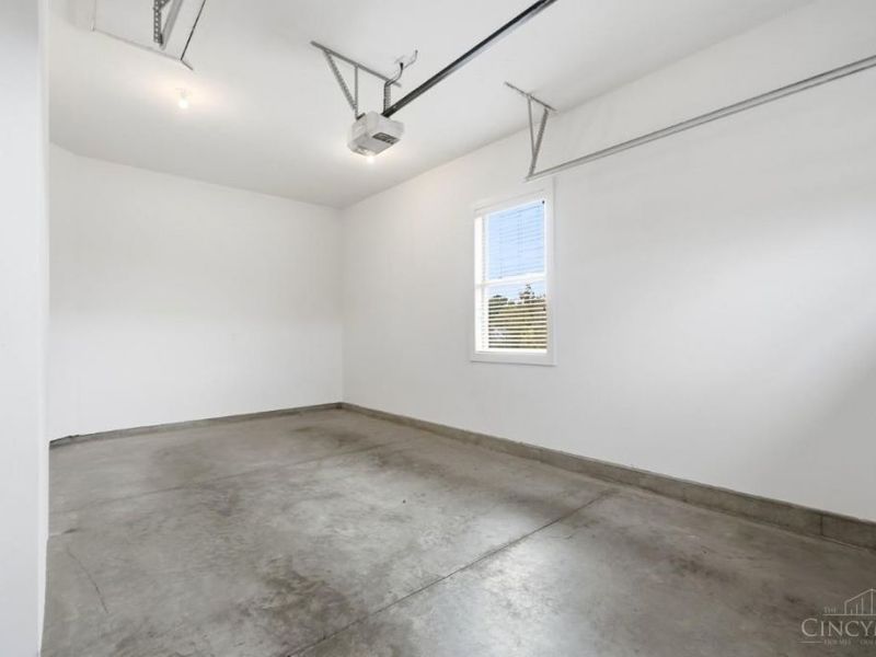 8009 Bennington Drive, West Chester, OH 45241 Photo 84