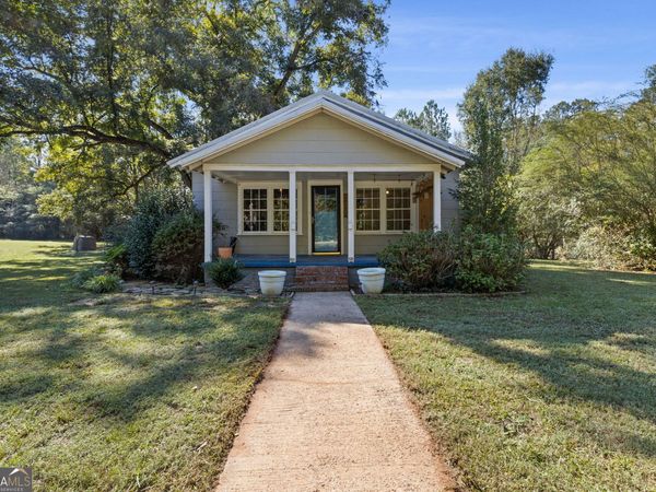 2410 S Barnett Shoals Road, Watkinsville, GA 30677